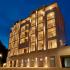Apart Hotel Larimar, privatni smeštaj u mestu Bečići, Crna Gora - _Бечичи_т_74