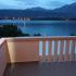 Apartmanok Klakor PS, Magán szállás a községben Tivat, Montenegr&oacute; - IMG_20210611_204102