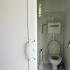 Apartmani &amp; Auto kamp NIRVANA, privatni smeštaj u mestu Kumbor, Crna Gora - IMG_3180