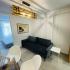 Barbi Blue Apartmani, privatni smeštaj u mestu Meljine, Crna Gora - IMG_8769