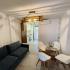 Barbi Blue Apartmani, privatni smeštaj u mestu Meljine, Crna Gora - IMG_8770
