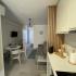 Barbi Blue Apartmani, privatni smeštaj u mestu Meljine, Crna Gora - IMG_8782