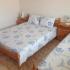 Apartments &amp; rooms Kamovi, private accommodation in city Pomorie, Bulgaria - dom_kamovi_troina_staq_nova_3