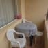 Apartments &amp; rooms Kamovi, private accommodation in city Pomorie, Bulgaria - dom_kamovi_troina_staq_nova_5