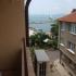 Apartments &amp; rooms Kamovi, private accommodation in city Pomorie, Bulgaria - dom_kamovi_troina_staq_nova_6