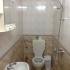 Apartments &amp; rooms Kamovi, private accommodation in city Pomorie, Bulgaria - dom_kamovi_troina_staq_nova_7