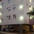Apartments Muratovic, private accommodation in city Dobre Vode, Montenegro - viber_image_2023-03-09_13-29-27-099
