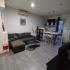 Apartman Nana&amp;Lala, privatni smeštaj u mestu Trst, Italija - 1679946983773