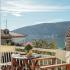 Apartmanok Vico, Magán szállás a községben Herceg Novi, Montenegr&oacute; - 1K2A8771_3