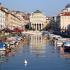 Apartman Nana&amp;Lala, privatni smeštaj u mestu Trst, Italija - 1