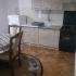 Apartmaji Darko, zasebne nastanitve v mestu &Scaron;u&scaron;anj, Črna gora - 20220704_200533