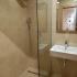 apartmani SOLARIS, privatni smeštaj u mestu Budva, Crna Gora - 20220710_215740
