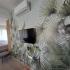apartmani SOLARIS, privatni smeštaj u mestu Budva, Crna Gora - 20220715_105309