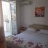 Apartmaji Darko, zasebne nastanitve v mestu &Scaron;u&scaron;anj, Črna gora - 20220718_112753
