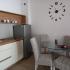 apartmani SOLARIS, privatni smeštaj u mestu Budva, Crna Gora - 20220807_111134