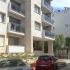 apartmani SOLARIS, privatni smeštaj u mestu Budva, Crna Gora - 20230425_122109