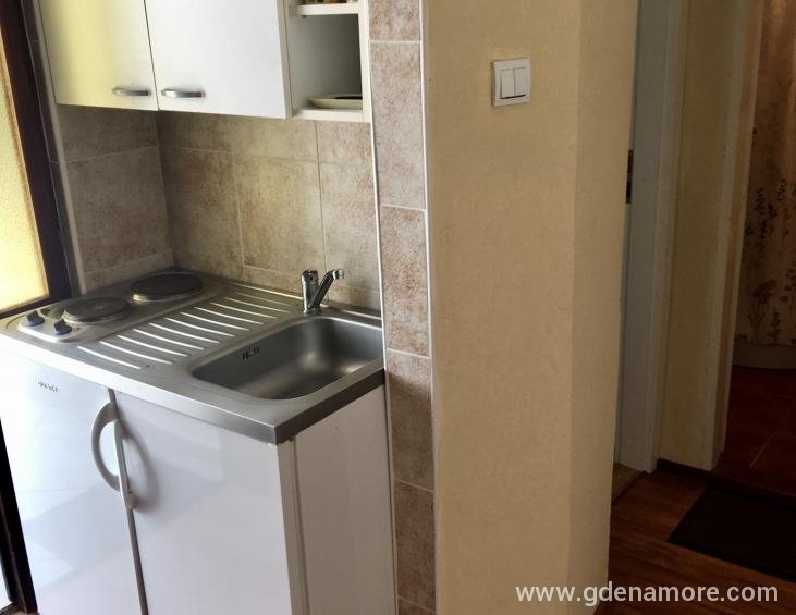 Apartman 2