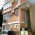 Apartmani Ivanovic, privatni smeštaj u mestu Sutomore, Crna Gora - C2BC02F1-B9C7-4D69-BA41-E2C9EF8ED198