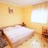 Apartman broj 7, alloggi privati a Igalo, Montenegro - FB_IMG_1682010011444