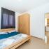 Apartmaji Nahla, zasebne nastanitve v mestu Bar, Črna gora - Fotografija-11