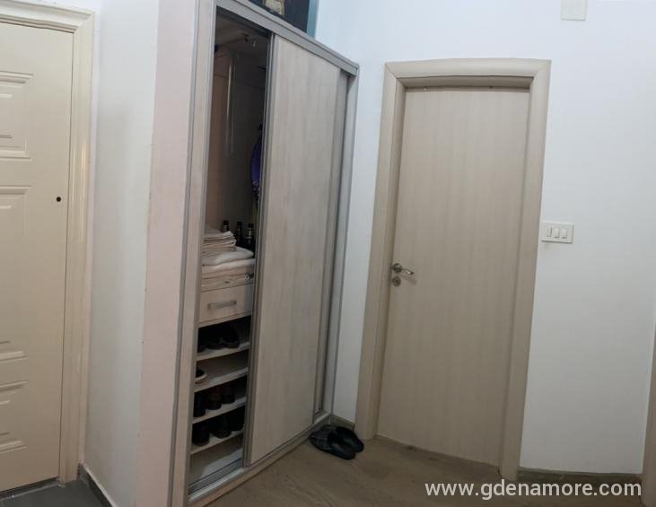 IMG-0c8b5688d9662641fd101f3ddc4ee64c-V