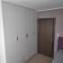 Dvokrevetna soba, private accommodation in city Herceg Novi, Montenegro - IMG-17ac289d0a530afd55fd28028fd5d8af-V