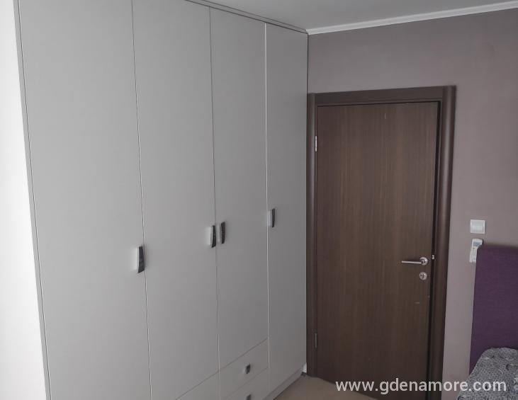 IMG-17ac289d0a530afd55fd28028fd5d8af-V