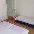 Apartmaji Darko, zasebne nastanitve v mestu &Scaron;u&scaron;anj, Črna gora - IMG-6e4771fe3beeb3915c002f58b23dd173-V