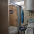 Dvokrevetna soba, private accommodation in city Herceg Novi, Montenegro - IMG-78cd895096c2ecaf7f61dfda0f561387-V