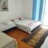Apartmaji Darko, zasebne nastanitve v mestu &Scaron;u&scaron;anj, Črna gora - IMG-799591d45b64cc56ea074852f3eef103-V