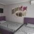 Dvokrevetna soba, private accommodation in city Herceg Novi, Montenegro - IMG-a5040fe7eb93d47231d13e8f58e31618-V