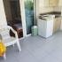 Apartmaji Darko, zasebne nastanitve v mestu &Scaron;u&scaron;anj, Črna gora - IMG-bf644895a4e7cb3f39b475997b36e604-V