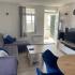 Villa Adria Krimovica, privatni smeštaj u mestu Jaz, Crna Gora - drugi sprat