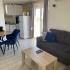 Villa Adria Krimovica, privatni smeštaj u mestu Jaz, Crna Gora - drugi sprat