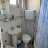 Villa Adria Krimovica, privatni smeštaj u mestu Jaz, Crna Gora - prizemlje