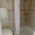 Apartmaji Darko, zasebne nastanitve v mestu &Scaron;u&scaron;anj, Črna gora - IMG_20200706_110526