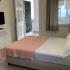 Villa Adria Krimovica, privatni smeštaj u mestu Jaz, Crna Gora - drugi sprat