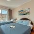 Apartmanok Vico, Magán szállás a községben Herceg Novi, Montenegr&oacute; - n