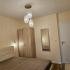 Apartment Mimi, private accommodation in city Herceg Novi, Montenegro - viber_image_2023-04-19_14-26-24-863