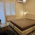 Apartment Mimi, private accommodation in city Herceg Novi, Montenegro - viber_image_2023-04-19_14-26-25-001