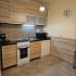 Apartment Mimi, private accommodation in city Herceg Novi, Montenegro - viber_image_2023-04-19_14-26-25-483