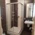 Apartment Mimi, private accommodation in city Herceg Novi, Montenegro - viber_image_2023-04-19_17-53-59-344