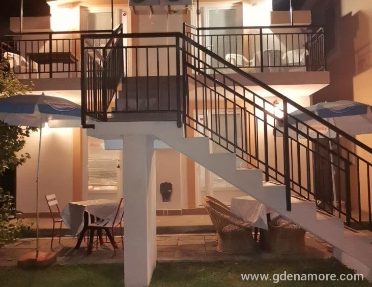 viber_image_2023-04-24_13-06-16-481