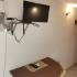 Apartmani Jelena, Magán szállás a községben Bijela, Montenegr&oacute; - viber_image_2023-04-24_13-17-47-997