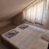 Apartmani Jelena, Magán szállás a községben Bijela, Montenegr&oacute; - viber_image_2023-04-24_13-17-48-214