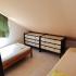 Apartmani Jelena, Magán szállás a községben Bijela, Montenegr&oacute; - viber_image_2023-04-24_13-20-27-676