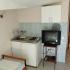 Apartmani Jelena, Magán szállás a községben Bijela, Montenegr&oacute; - viber_image_2023-04-24_13-20-27-860