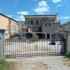 Savina Apartmani, zasebne nastanitve v mestu Jaz, Črna gora - viber_image_2023-04-25_19-38-25-798