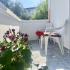 Apartmani Meljine, privatni smeštaj u mestu Meljine, Crna Gora - viber_slika_2023-04-28_16-08-31-095