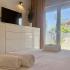 Apartmani Meljine, privatni smeštaj u mestu Meljine, Crna Gora - viber_slika_2023-04-28_16-08-31-620